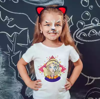 vectores plantilas HALLOWEEN,DÍA DE MUERTOS,DISNEY,FESTEJO,